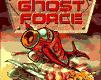 Ghost Force, Hry na mobil - Různé - Ikonka