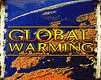 Globalwarming, Hry na mobil