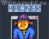 Hacker, Hry na mobil
