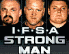 IFSA Strongman, Hry na mobil