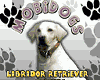 Mobidogs Labrador Retriever Edition, Hry na mobil - Různé - Ikonka