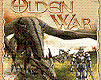 Olden War, Hry na mobil