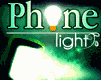 Phone Light, Hry na mobil - Různé - Ikonka