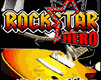 Rockstar hero, Hry na mobil - Různé - Ikonka