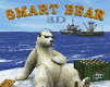 Smart Bear 3D, Hry na mobil - Různé - Ikonka
