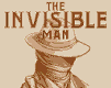 The Invisible Man, Hry na mobil - Různé - Ikonka