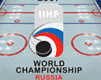 2007 IIHF World Championships, Hry na mobil
