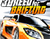 3D Need for Drift, Hry na mobil - Sportovní - Ikonka