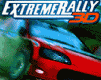 4x4 Extreme Rally 3D, Hry na mobil - Sportovní - Ikonka