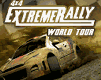 4x4 Extreme Rally World Tour, Hry na mobil