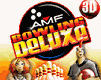 AMF Bowling Deluxe, Hry na mobil - Sportovní - Ikonka