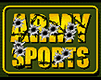 Army Sports, Hry na mobil