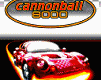 Cannonball 8000, Hry na mobil