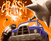 Crash Rally, Hry na mobil - Sportovní - Ikonka