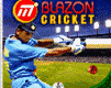 Cricket, Hry na mobil - Sportovní - Ikonka