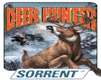 Deer Hunter, Hry na mobil - Sportovní - Ikonka