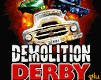 Demolition Derby, Hry na mobil - Sportovní - Ikonka