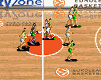 Euroleague Basketball, Hry na mobil