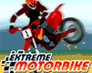 Extreme Motorbike, Hry na mobil
