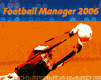 Football Manager 2006, Hry na mobil - Sportovní - Ikonka