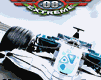 Formula Extreme 08, Hry na mobil - Sportovní - Ikonka