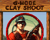 G-mode Clay Shoot, Hry na mobil - Sportovní - Ikonka