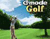 G-mode Golf, Hry na mobil