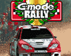 G-mode Rally, Hry na mobil - Sportovní - Ikonka