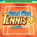 Grand Slam Tennis, Hry na mobil - Sportovní - Ikonka