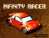 Infinity Racer, Hry na mobil