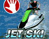 Jet Ski Champion, Hry na mobil