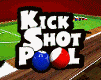 Kick Shot Pool 3D, Hry na mobil