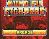 Kung Fu Fighters, Hry na mobil - Sportovní - Ikonka