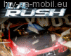 La Rush, Hry na mobil