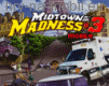 Midtown Madness 3 Mobile, Hry na mobil