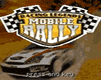 Mobile Rally, Hry na mobil - Sportovní - Ikonka