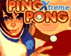 Ping Pong Xtreme, Hry na mobil