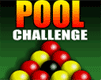 Pool Challenge, Hry na mobil - Sportovní - Ikonka