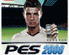 Pro Evolution Soccer 2008, Hry na mobil - Sportovní - Ikonka