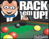 Rack’em Up, Hry na mobil