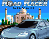 Road Racer Extreme - Silver, Hry na mobil - Sportovní - Ikonka