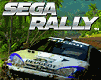 Sega Rally, Hry na mobil