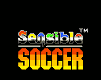 Sensible Soccer, Hry na mobil