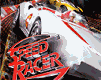 Speed Racer, Hry na mobil - Sportovní - Ikonka