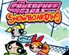 The Powerpuff Girls Snowboarding, Hry na mobil