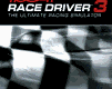 ToCA Race Driver 3 - 3D, Hry na mobil - Sportovní - Ikonka