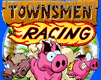 Townsmen Racing, Hry na mobil