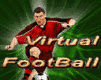 Virtual Football 2006, Hry na mobil