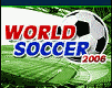 World Soccer 2006, Hry na mobil - Sportovní - Ikonka